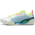 Puma Puma All Pro Nitro Elite White MultiColor