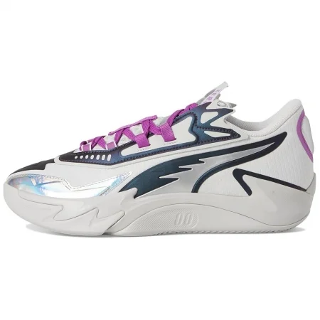 Puma Scoot Zero 2 Puma Scoot Zero 2 Sterling