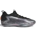 Adidas Adidas Ae1 Low Iron Sharpens Iron