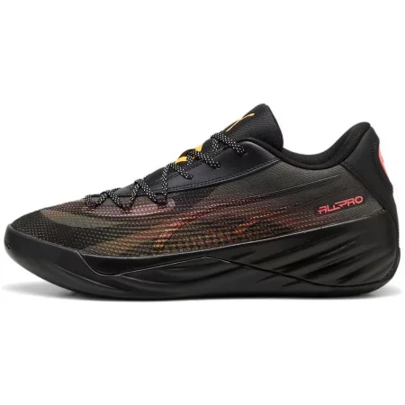 Puma All-Pro Nitro Puma All Pro Nitro Fire Glow