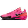 Nike Air Zoom G.T.  Cut 3 Punch