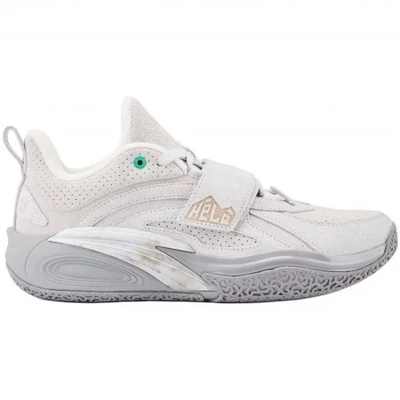 Anta Anta KAI 1 Anta KAI 1 Mountain Stone Grey