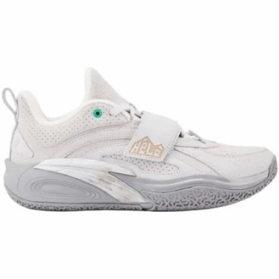 KAI 1 Mountain Stone Grey