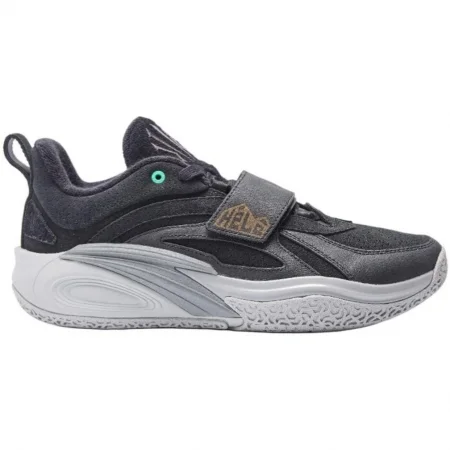Anta Anta KAI 1 Anta KAI 1 Mountain Stone Black