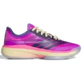Adidas Adidas Adizero Select 3.0 Purple Burst