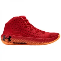 Under Armour HOVR Havoc 2 Red