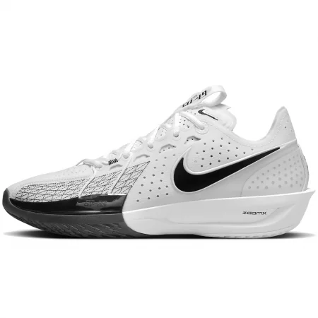 *** Nike Air Zoom G.T. Cut 3 Nike Air Zoom G.T. Cut 3 Panda