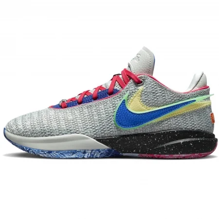 *** Nike Zoom LeBron 20 Nike Zoom Lebron 20 Nike Lifer