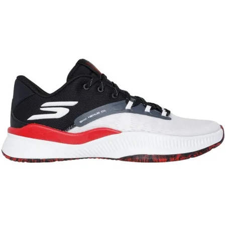 SKECHERS Skechers SKX Nexus Skechers SKX Nexus JE 1