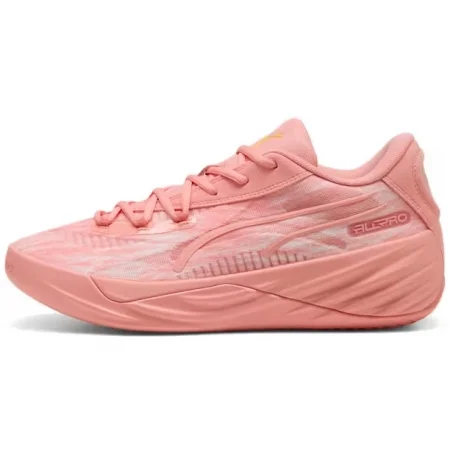 Puma All-Pro Nitro Puma All Pro Nitro Dress Code
