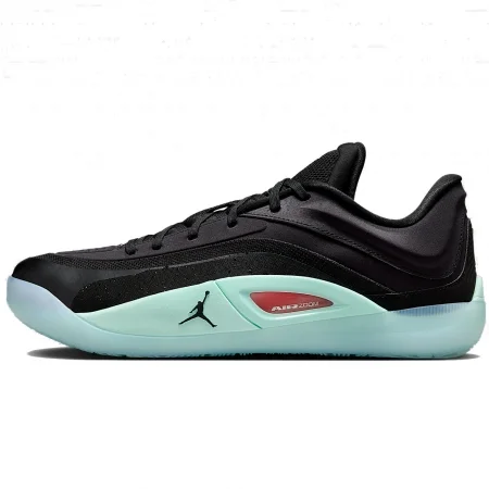 Jordan Zion 4 Jordan Zion 4 Mud to Marble