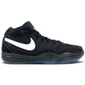 Nike Nike G.T.  Hustle 2 Promo Black White
