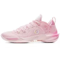 Peak Taichi Flash 6 Pink