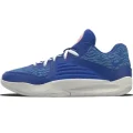 Nike Nike KD 16 By You Blue White