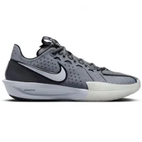 Nike Air Zoom G.T.  Cut 3 Hustle
