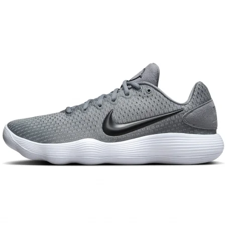 Nike Hyperdunk 2017 Low Hyperdunk 2017 Low Cool Grey