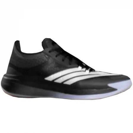 Adidas adizero Select 3.0 Adidas Adizero Select 3.0 Black