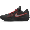 Nike Nike G.T.  Cut Academy By You Black Red