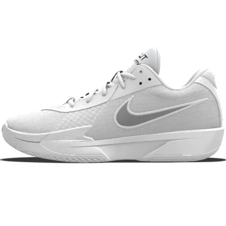 Nike G.T. Cut Academy Nike G.T. Cut Academy By You White Reflective