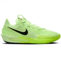 Nike Air Zoom G.T.  Cut 3 Barely Volt