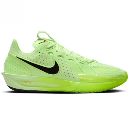 Nike Air Zoom G.T. Cut 3 Nike Air Zoom G.T.  Cut 3 Barely Volt