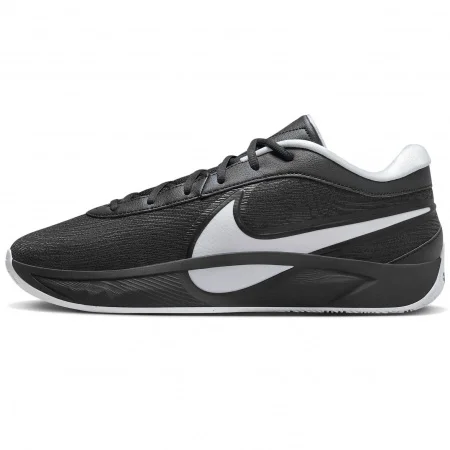 *** Nike Giannis Zoom Freak 6 Nike Giannis Zoom Freak 6 Black White