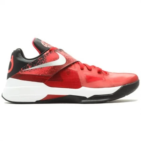 Nike KD 4 Nike KD 4 EYBL
