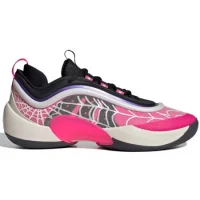 Adidas D.O.N.  Issue #6 Spider