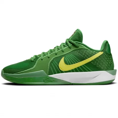 Nike Sabrina 2 Nike Sabrina 2 Oregon
