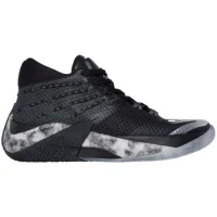 Skechers SKX Reign Black