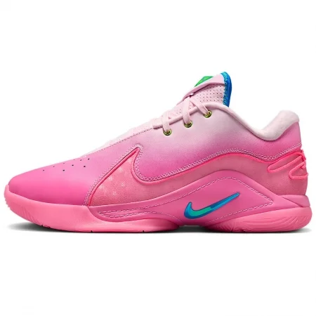 Nike LeBron 22 Nike Lebron 22 SN I Promise