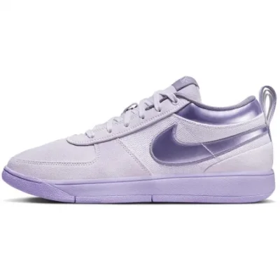 Nike Book 1 Lilac Bloom