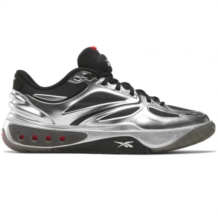 Reebok Engine A Reebok Engine A Mobius Re-boot