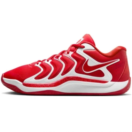 Nike KD 17 Nike KD 17 TB University