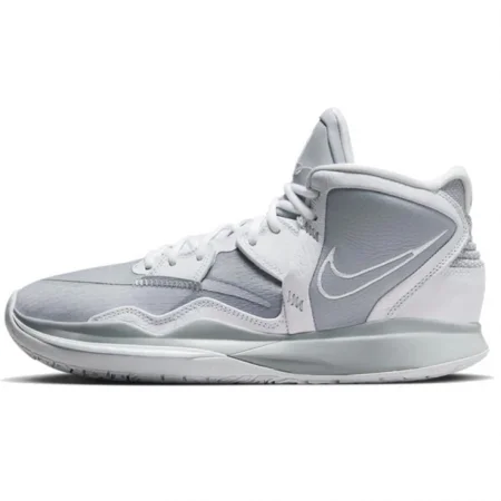 Nike Kyrie Infinity (Kyrie 8) Nike Kyrie Infinity TB Wolf Grey