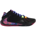 Nike Nike Zoom Freak 1 Girls EYBL