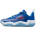 Jordan Jordan One Take 4 Game Royal University