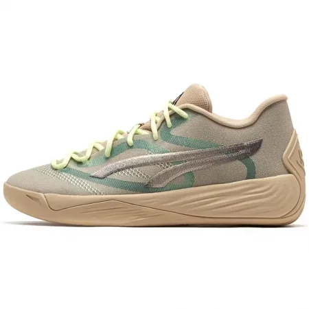 Puma Stewie 2 Stewie 2 Earth