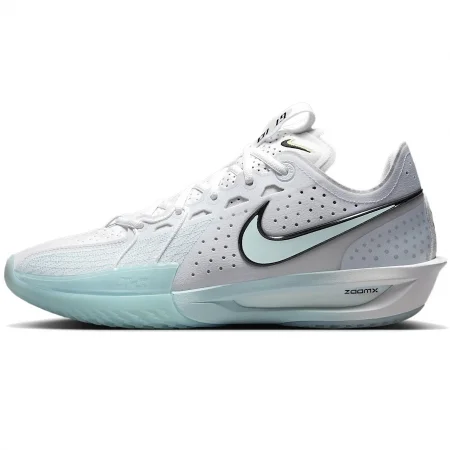 Nike Air Zoom G.T. Cut 3 Nike Air Zoom G.T.  Cut 3 Shattered