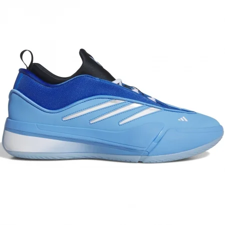 Adidas Dame 9 Adidas Dame 9 Blue