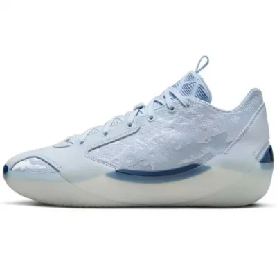Air Jordan 39 Light Blue