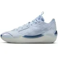 Air Jordan 39 Light Blue