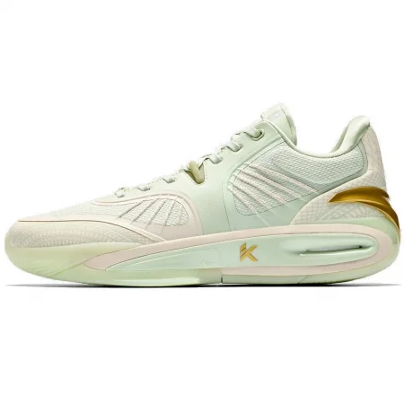 Anta Anta KT 10 Anta KT 10 Moneyball