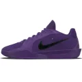 Nike Nike Sabrina 2 By You Purple