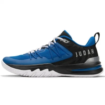 Judah 1 Low Judah 1 Low For Us