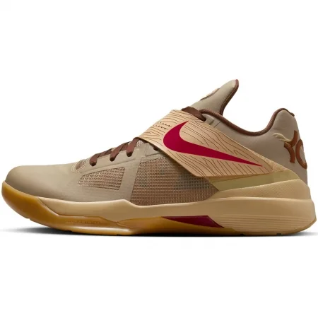 Nike KD 4 Nike KD 4 Year Of The Dragon 2.0