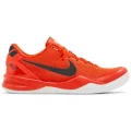 Nike Nike Kobe 8 Protro TB Orange