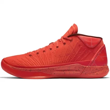Nike Kobe AD Mid Nike Kobe AD Mid Passion