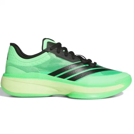Adidas adizero Select 3.0 Adidas Adizero Select 3.0 Metamorphosis