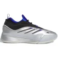 Adidas Dame 9 Tecmo Bowl